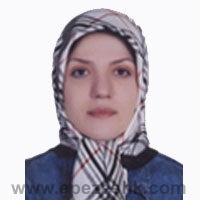 دکتر صدیقه آذری