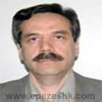 دکتر شهاب دولتشاهی