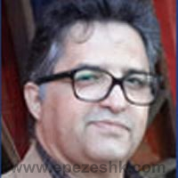 دکتر حمید وحیدی