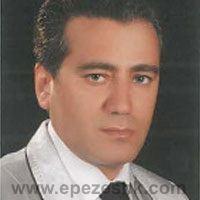 دکتر اسفندیار کریمی