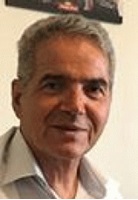 دکتر ابوالمحسن پاکزاد