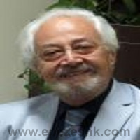 دکتر علی شهرام موثقی