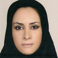 دکتر سمانه حسینی