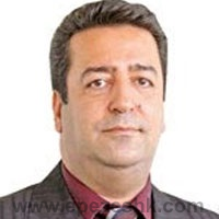 دکتر شهریار رزازی