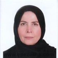 دکتر زهرا حاجی عباسی