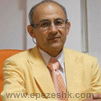 دکتر سیدمحمدرضا توکلی