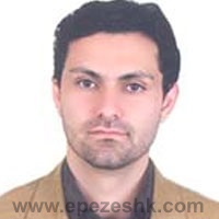 دکتر سیدوحید موسوی پناه