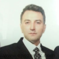 دکتر حسین میرزازاده