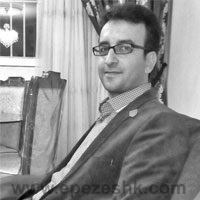 دکتر احسان یوسفیان