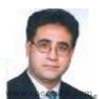 دکتر سیدمحمدحسین لاجوردی