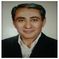 دکتر محمد عشایری