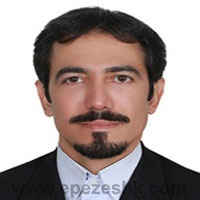 دکترسیدحامد محمودهاشمی