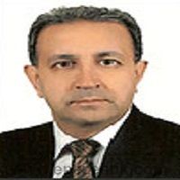 دکتر قاسم اسحاقی