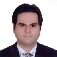 دکتر	سید حسین موسوی