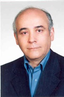 دکتر پرویز طوسی