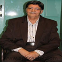 دکتر محمد حسن نظری