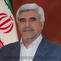 دکتر محمد فرهادی