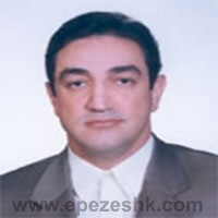 دکتر حمید فودازی