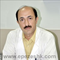 دکترحبیب اله سمیع