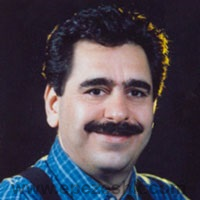 دکتر سید عبدالرضا طبسی