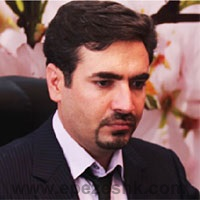 دکتر حامد عباسی