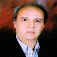دکتر احمد تاج الدین