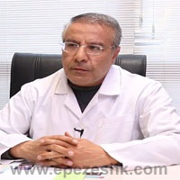 دکتر محمد شهسواری