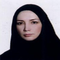 دکتر آذین صابری