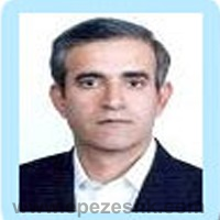 دکتر عزیزاله عباسی دزفولی