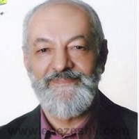 دکتر حسین کلانی