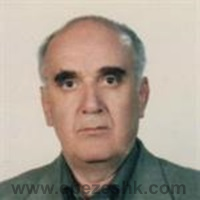 دکتر سید علی صفائی