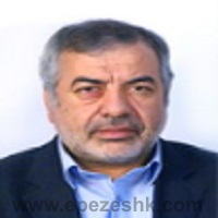 دکتر سید مسعود خاتمی