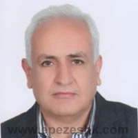 دکتر احمد شهلا