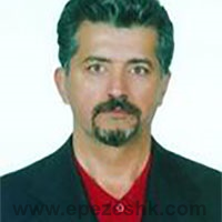 دکتر حبیب ابراهیمی آذربایجان