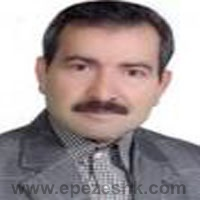 دکتر سیدمحمد جزایری