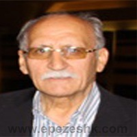 دکتر یوسف شفقتی