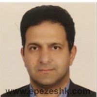 دکتر کریم نصیرزاده