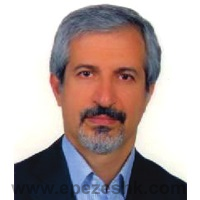 دکتر حسین فرشاد صوفیانی
