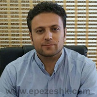 دکتر شهاب الدین بهرامی