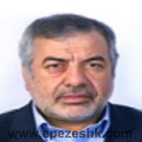 دکتر سید مسعود خاتمی