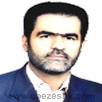 دکتر سیدمحمدحسین ناجی