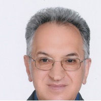 دکتر حمید مزدک