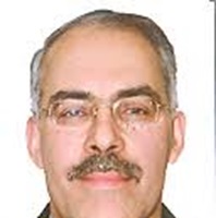 دکتر حسن رضوانیان