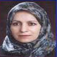 دکتر شهناز فشارکی