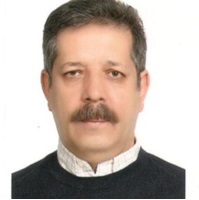 دکتر احمد شکرچی زاده اصفهانی