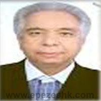 دکتر سیدمهدی سنبلستان