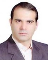 دکتر محمود دولتی