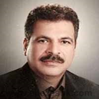 دکتر محمد حسن جوکار