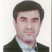 دکتر ابراهیم حاتمی پور