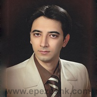 دکتر سید حسین عصائی